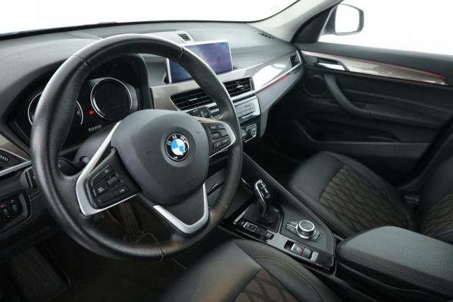 Bmw X1 image 8