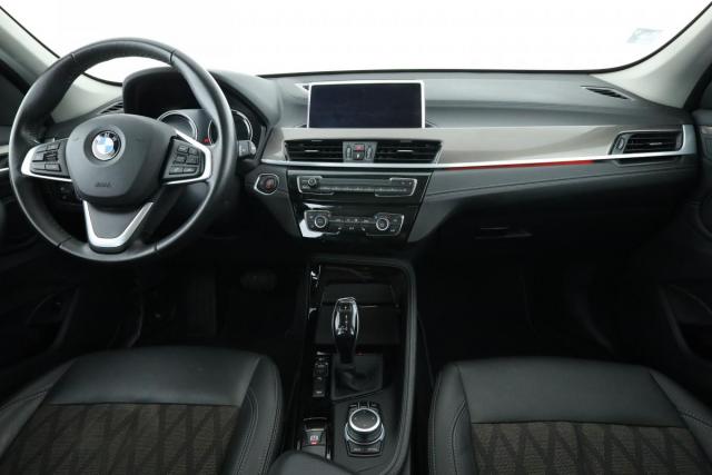 Bmw X1 image 5