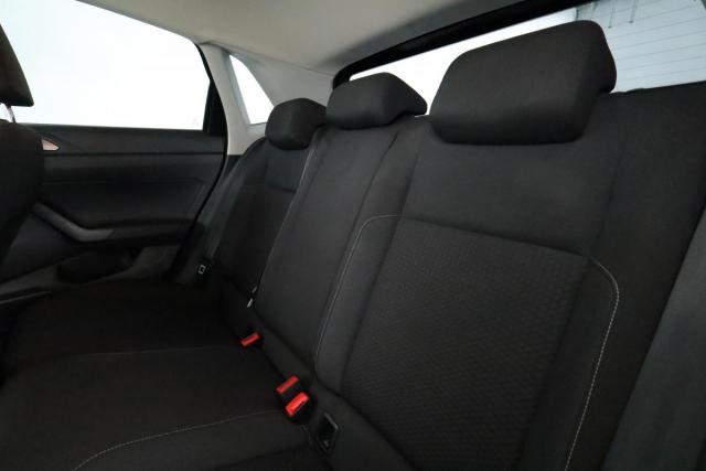 Volkswagen Polo image 3