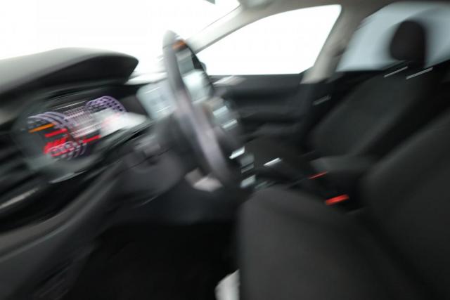Volkswagen Polo image 7
