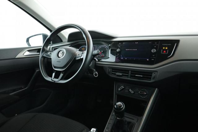 Volkswagen Polo image 2
