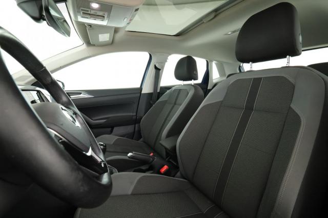 Volkswagen Polo image 6