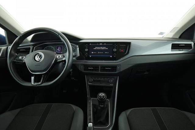 Volkswagen Polo image 2