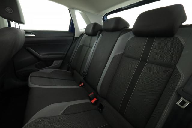 Volkswagen Polo image 7