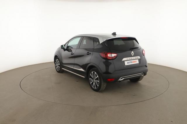 Renault Captur image 7