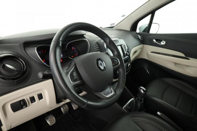 Renault Captur image 4
