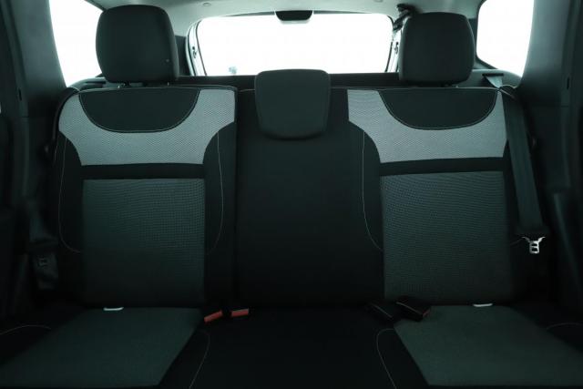 Dacia Duster image 2