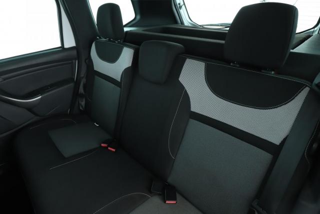 Dacia Duster image 7
