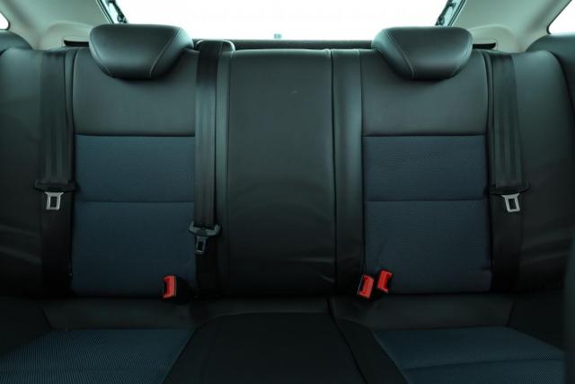 Seat Ibiza image 8