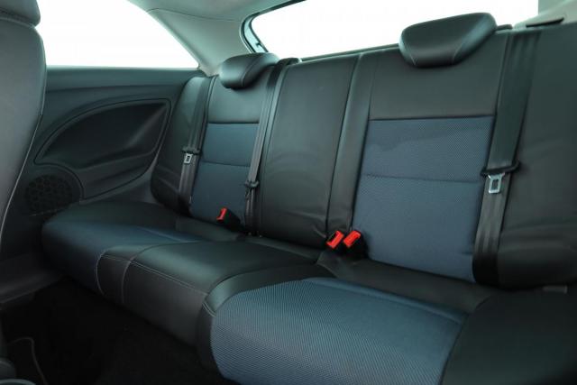 Seat Ibiza image 4