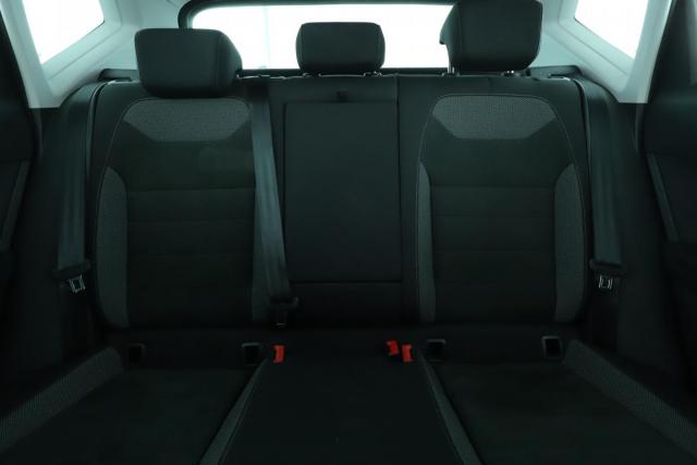 Seat Ateca image 8