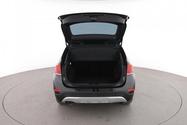 Bmw X1 image 3