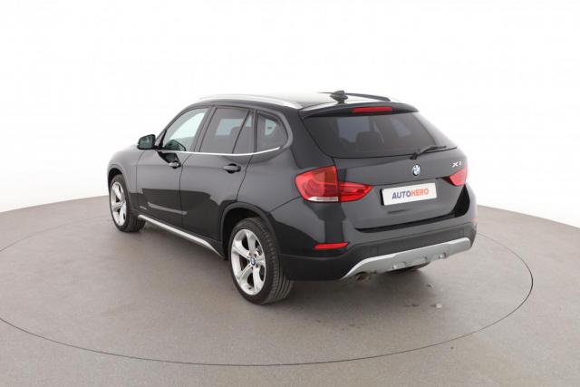 Bmw X1 image 9