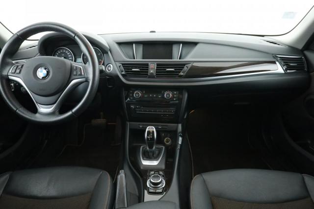 Bmw X1 image 6