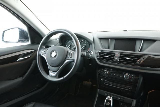 Bmw X1 image 5