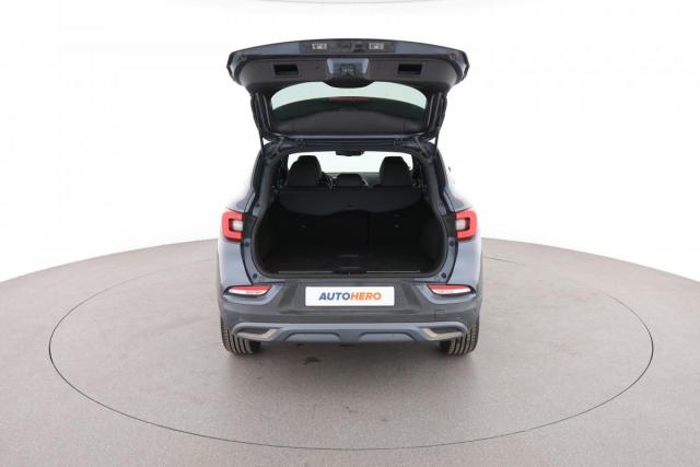 Renault Kadjar image 5