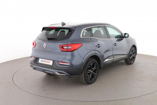 Renault Kadjar image 1