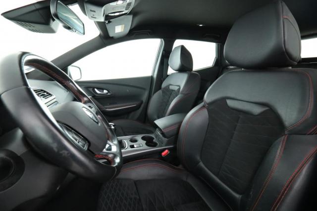 Renault Kadjar image 3