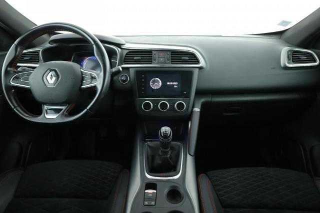 Renault Kadjar image 2