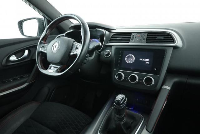 Renault Kadjar image 7
