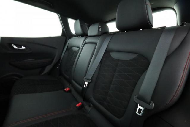 Renault Kadjar image 6