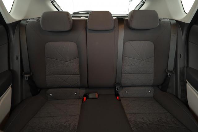 Hyundai Bayon image 8