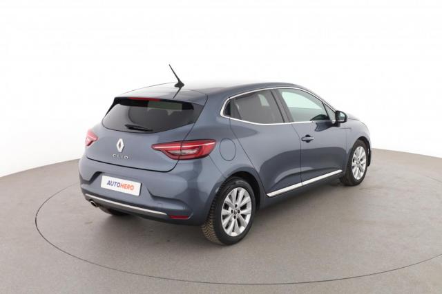 Renault Clio image 5