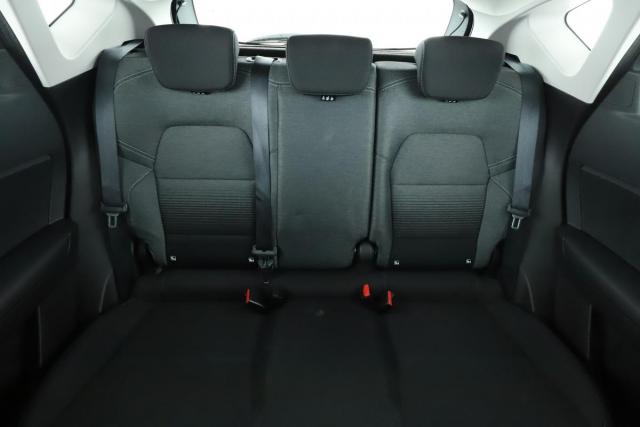 Renault Captur image 5