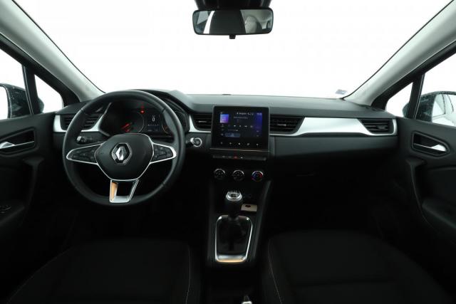 Renault Captur image 7