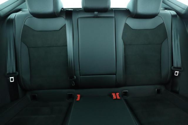 Cupra Ateca image 4