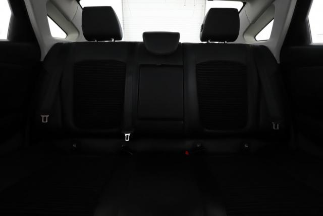 Renault Talisman image 9