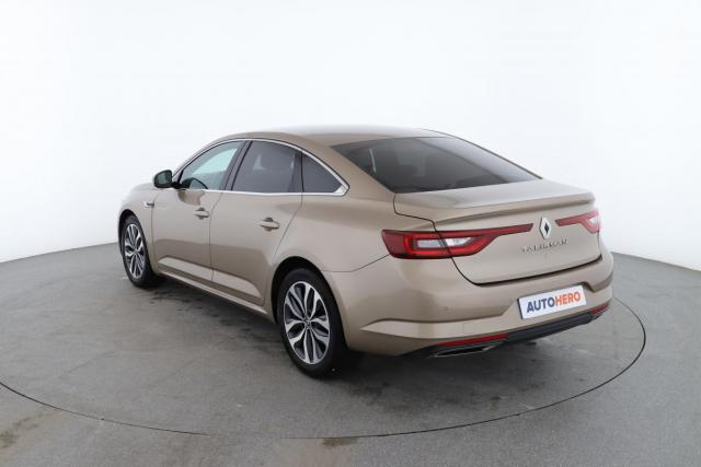 Renault Talisman image 2