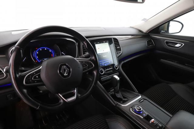 Renault Talisman image 8