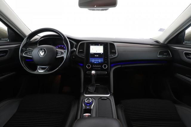 Renault Talisman image 6