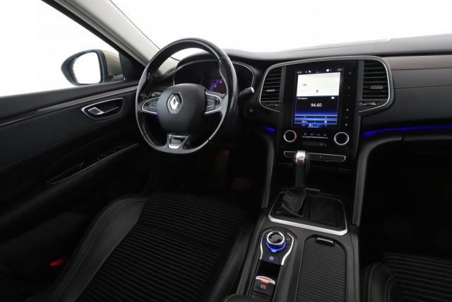 Renault Talisman image 4