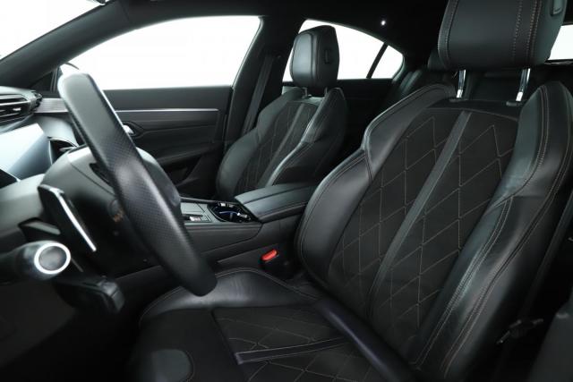 Peugeot 508 image 9