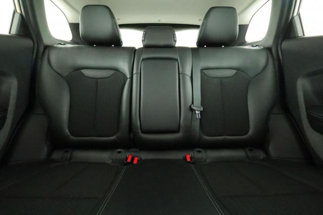 Renault Kadjar image 4