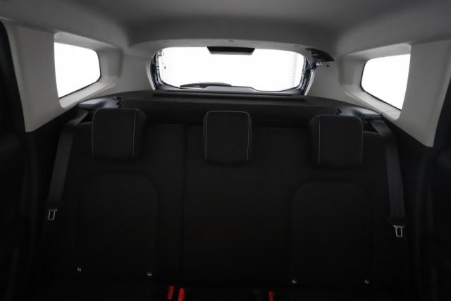 Dacia Duster image 6