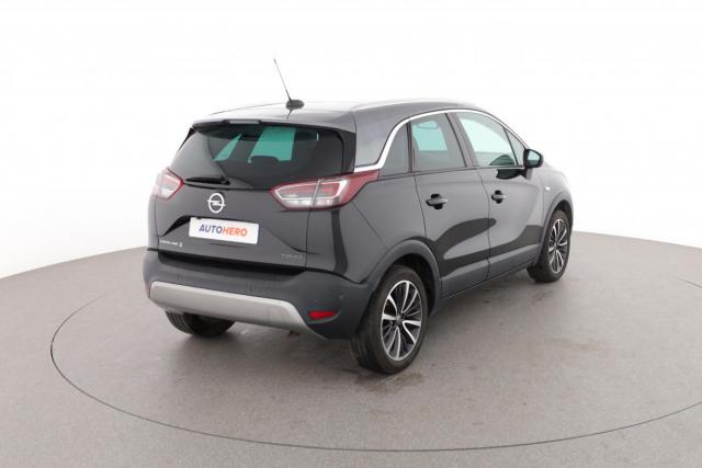 Opel Crossland X image 6