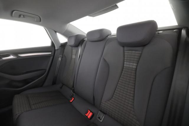 Audi A3 Berline image 7