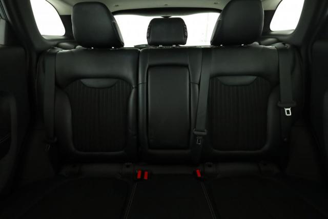 Renault Kadjar image 1