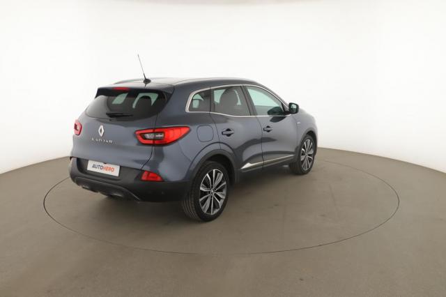 Renault Kadjar image 7