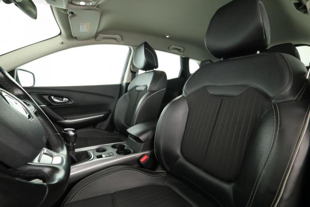 Renault Kadjar image 2