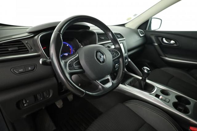 Renault Kadjar image 6