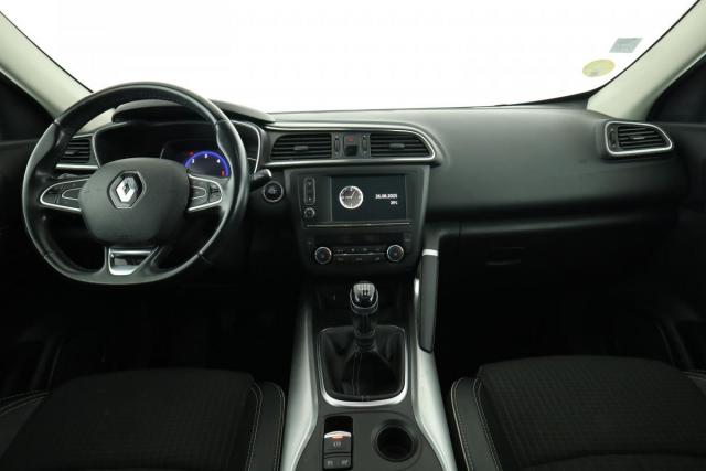 Renault Kadjar image 4