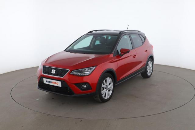 Seat