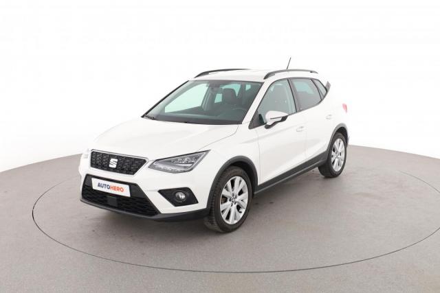 Seat