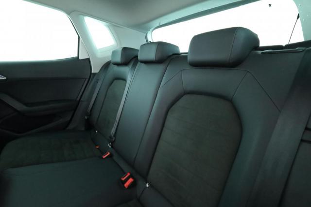 Seat Arona image 8