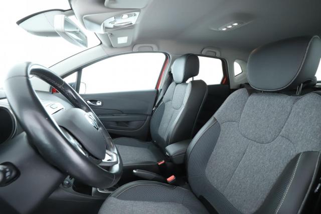 Renault Captur image 6