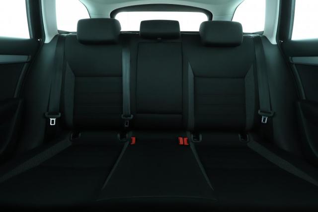 Skoda Octavia image 1
